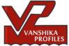 Vanshika Profiles